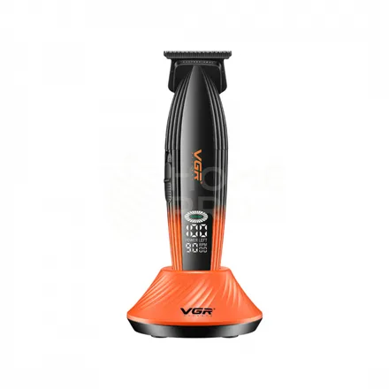 Maquina Vgr 889T Trimmer