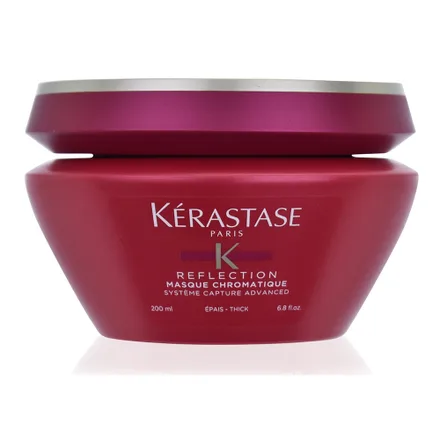 Cosmetico Kerastase Reflection Masq Chromat Che 200ml