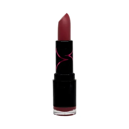 Labial Ayvanna Rever Superstay Mate 8 Hr U116 Gr