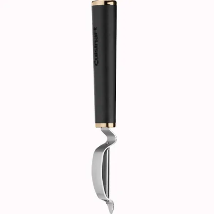 Descascador Cuisinart Ctg 17 P1