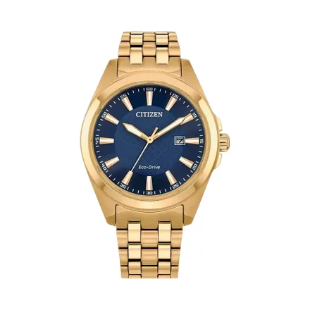 Citizen Masculino 54L