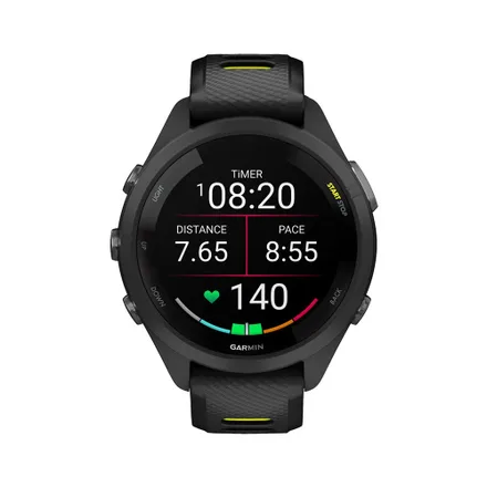 Smartwatch 03 Forerunner 265