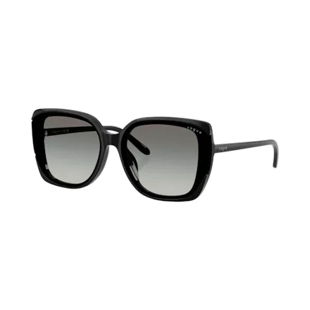 Lente Vogue Sd W44 11 65 Femenino
