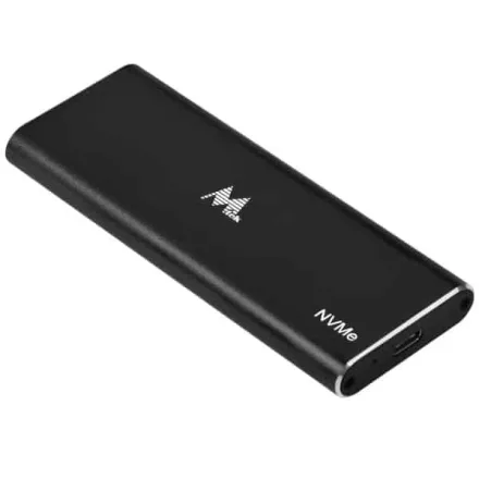 Mtek Gaveta En 2