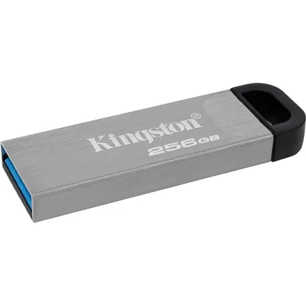 Pendrive Datatraveler Kyson Dtkn 256GB