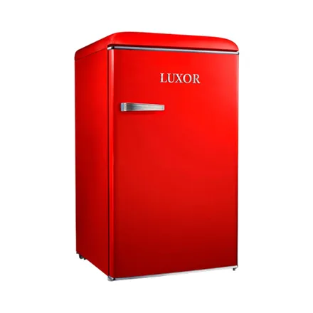 Frigobar Luxor Lx 103L