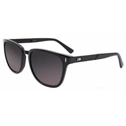 Oculos Bmw Unissex 090