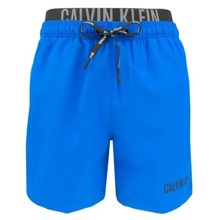 Short Praia Calvin Klein Masculino 413