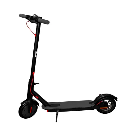 Patineta Electrico Hye Hy S09X
