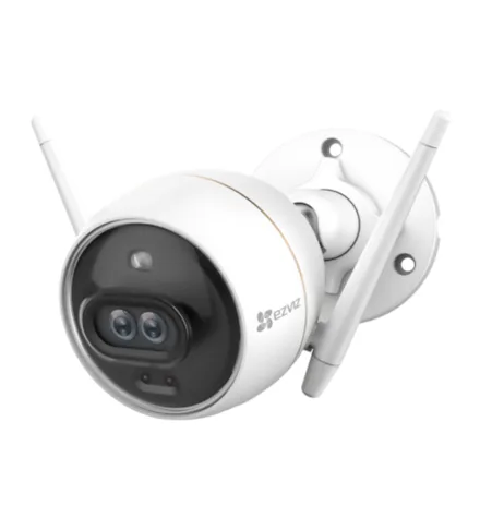 Ezviz Ip C3X Cs C1 Mm Out
