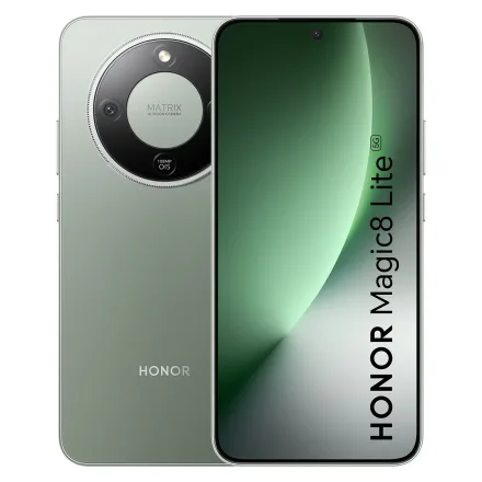 Magic 8 Lite 5G 256GB