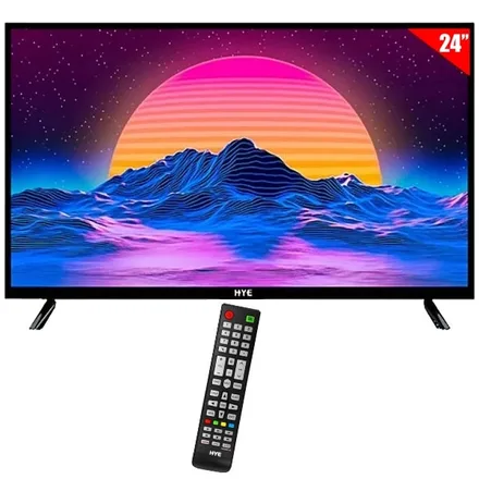 Hye 24 Hdmi Android