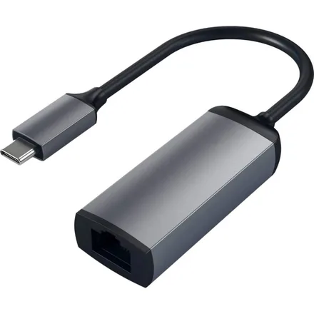 Adaptador RJ45 Satechi St Tcenm Hasta