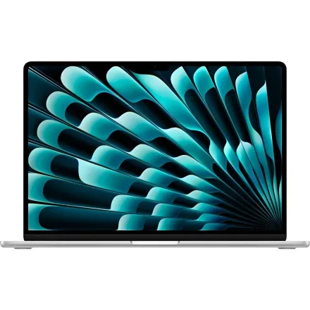 MacBook Air M4 15 256GB
