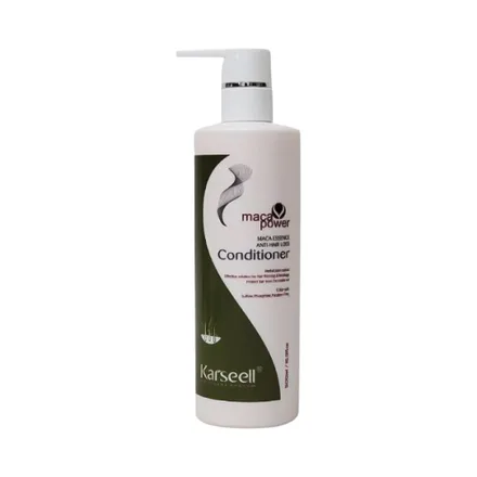 Acondicionador Karseell Anticaida 500ml