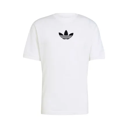 Remera Adidas Adicolor Loose Cali Masculino 2000