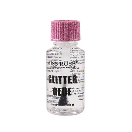 Cosmetico Miss Cola Gliter 7912 017M