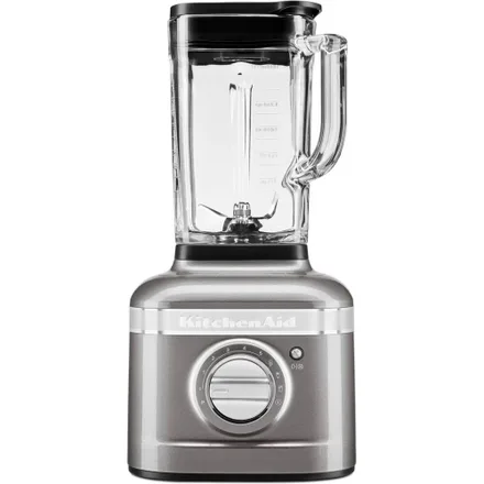 Liquidificador Kitchenaid Artisan K400