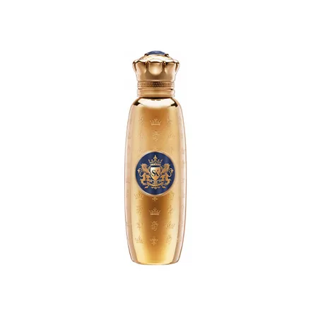 Spirit Of Kings Matar Edp 100ml