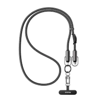 Mcdodo Ca 6820 2EN1 Plus Charger