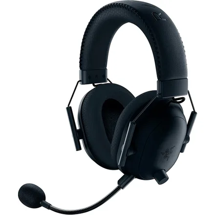 Blackshark V2 Pro RZ04 R3U1