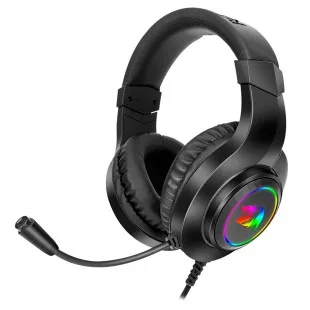 P2 Redragon Hylas Gaming