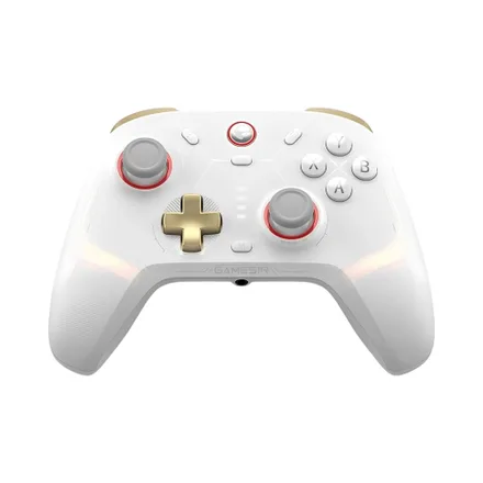 Control Gamesir Cylicone 2