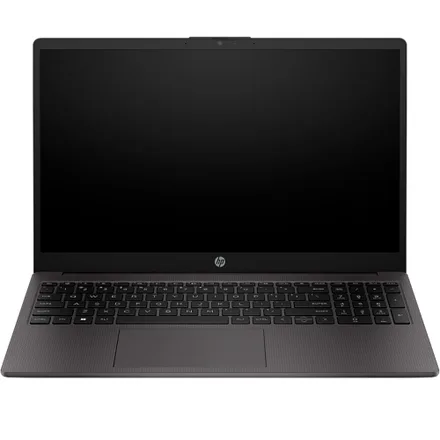 Hp 250 G10 223 I7 Freedos 512GB