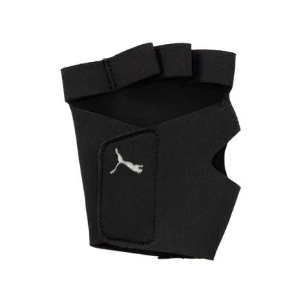 Guantes Puma 04161501 Training Ess Premium Unisex