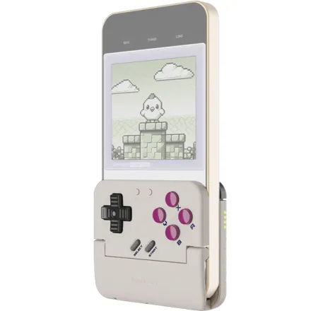 Controle Gamesir P1 Pocket Taco