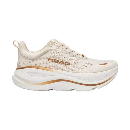 Calzado Deportivo Head Hm Femenino 2008