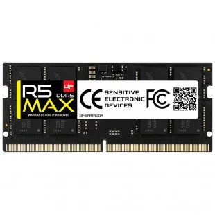 Up Gamer R5 Max Ddr 5 4800