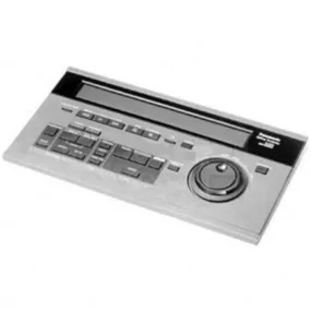 Mesa Controladora Ag A96