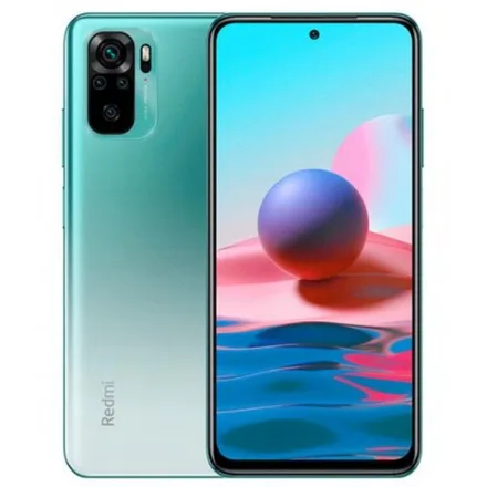 Redmi Note 10 4G 128GB
