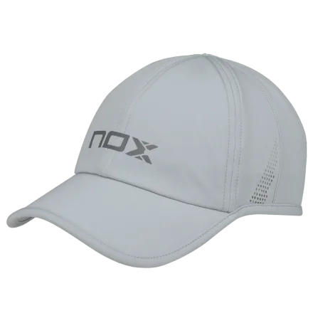 NOX KEPI GONOXGRDG GRIS