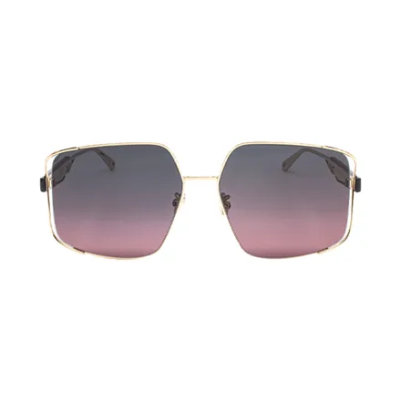 Dior Archidior S1U Lente