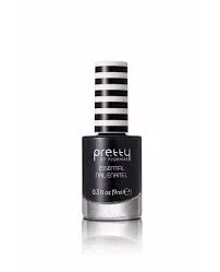 Pretty Ess Nail Enamel 025 Esmalte