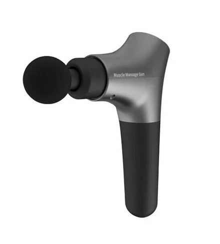 Massageador Muscular PM13