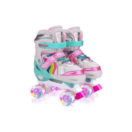 Patins 106 26