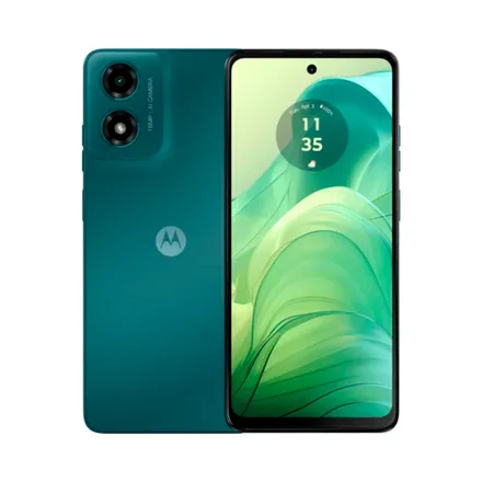 Moto G042 7 256GB
