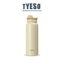 Tyeso Termito Ts 318 Mz 293 Beige 750ml