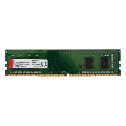 Ddr 4 3200