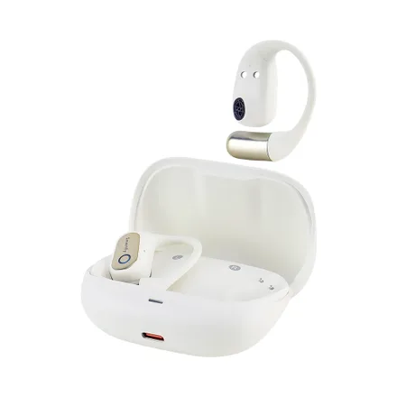 Auricular Smartfy FS06