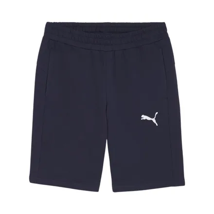 Short Puma 65860806 Teamgoal Masculino