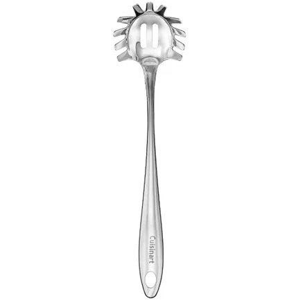 Servidor Pastas Cuisinart Ctg 08 Sps Inox