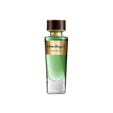 Salvatore Ferragamo Rinascimento Edp 100ml