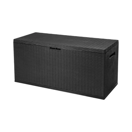 Caja Almacenamiento Kpm Y54