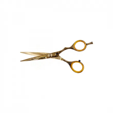 Tesoura Lm Onyx 75 Zi Corte