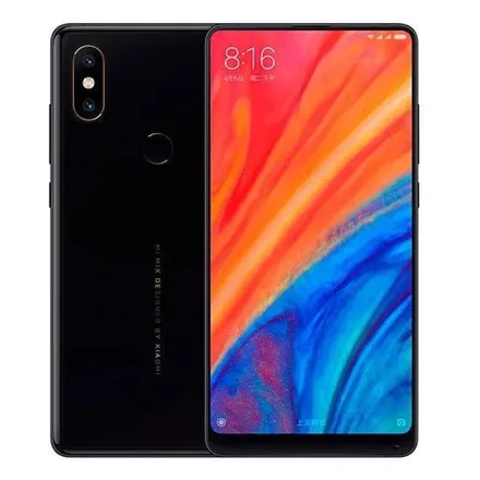 Mi 2S 64GB