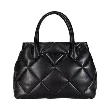 Cartera Emporio Armani Y3 D269 Ywj 8